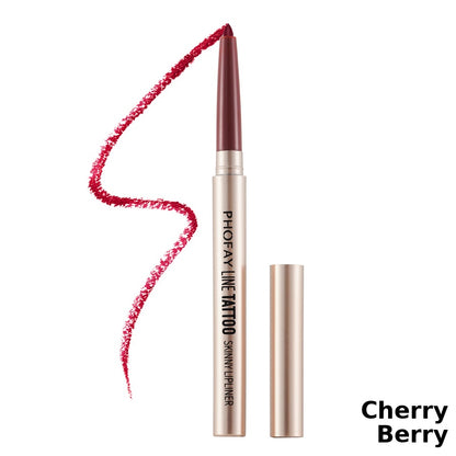PHOFAY Lipliner