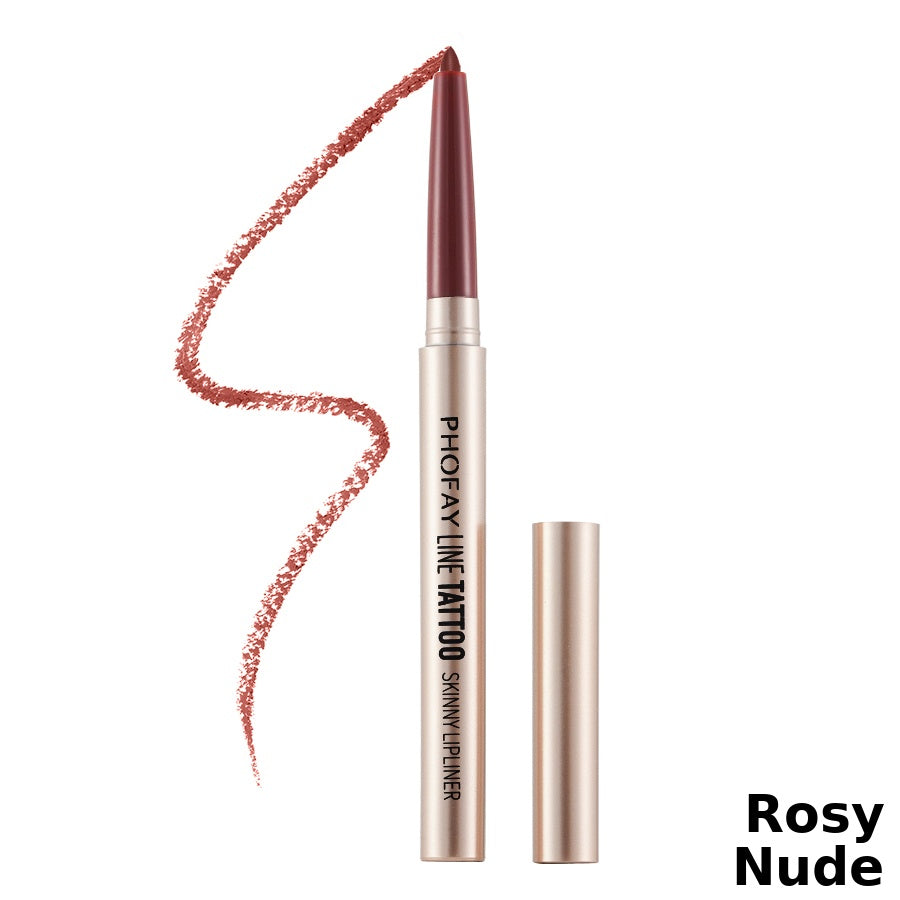 PHOFAY Lipliner