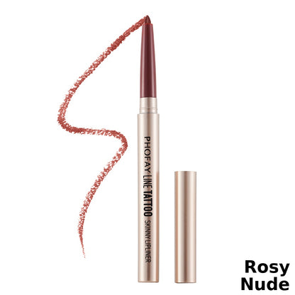 PHOFAY Lipliner