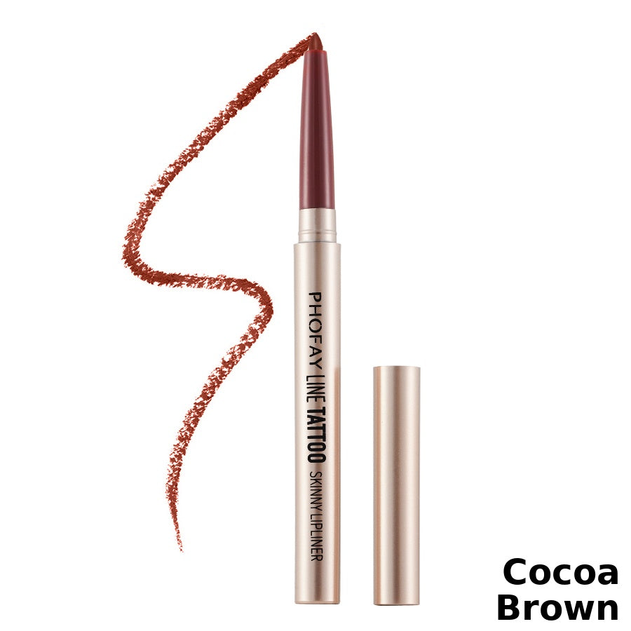 PHOFAY Lipliner