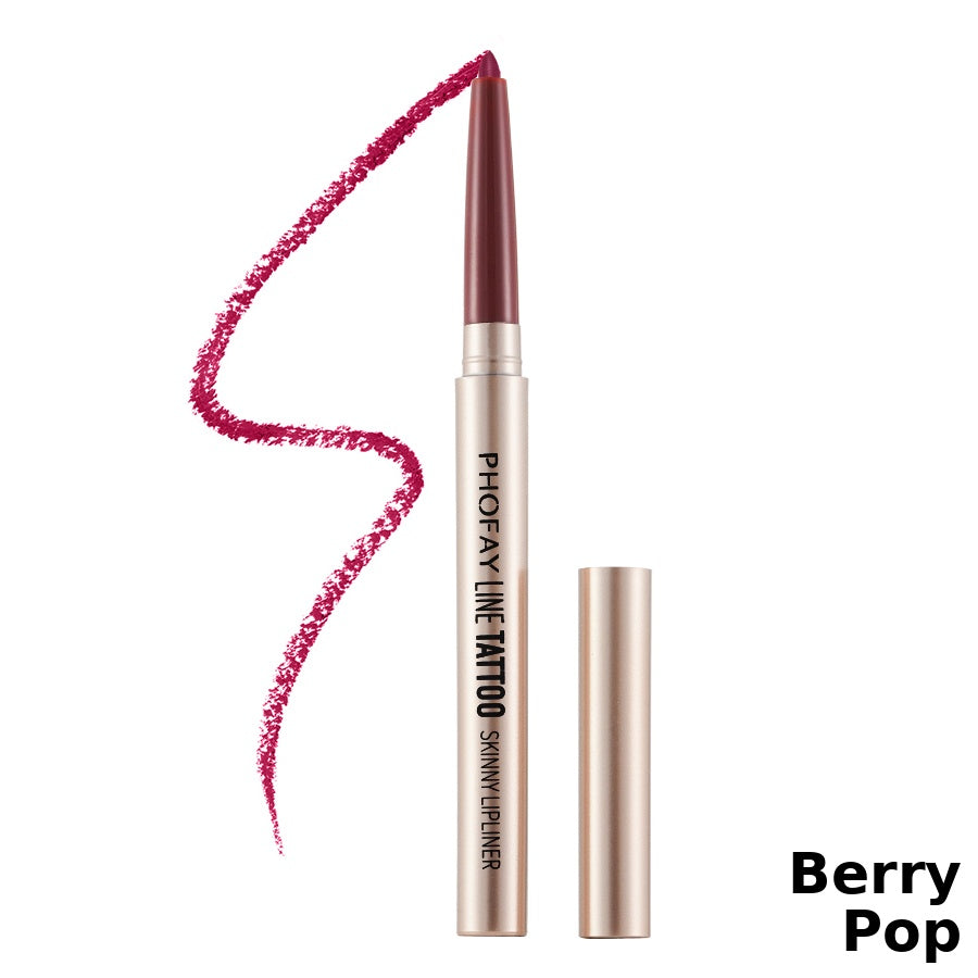 PHOFAY Lipliner