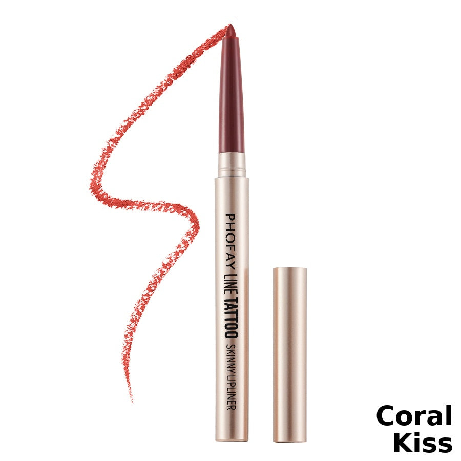 PHOFAY Lipliner