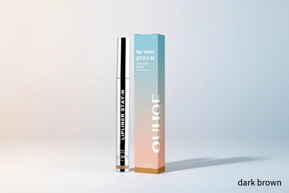 Stay-N Lip Liner