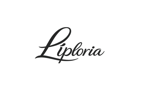 liploria